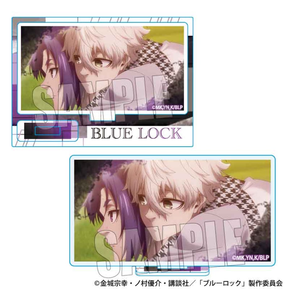 66739b176fd73700013cdb2a