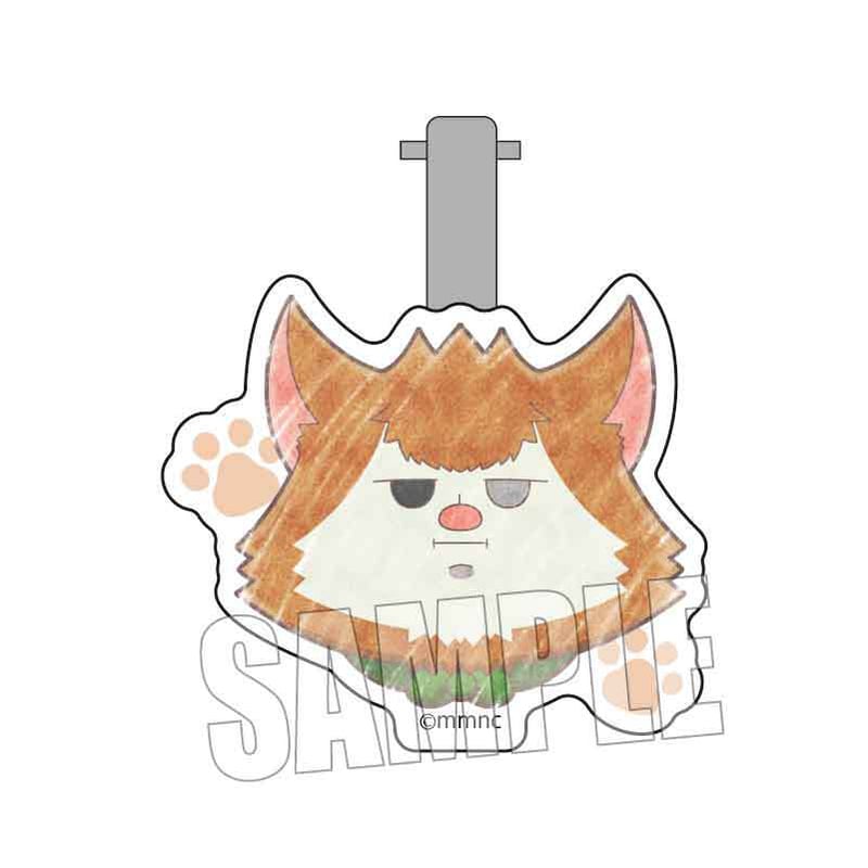 まめきち様の専用になりますCLINQヘアクリップ まめきち様の専用になりますCLINQヘアクリップ ヘアクリップ