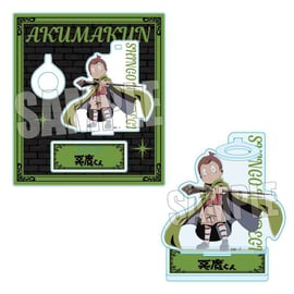 fit=cover,w=270,h=270