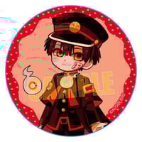 アクリルフィギュア 忘却バッテリー/要 圭 | ベルハウスショップ