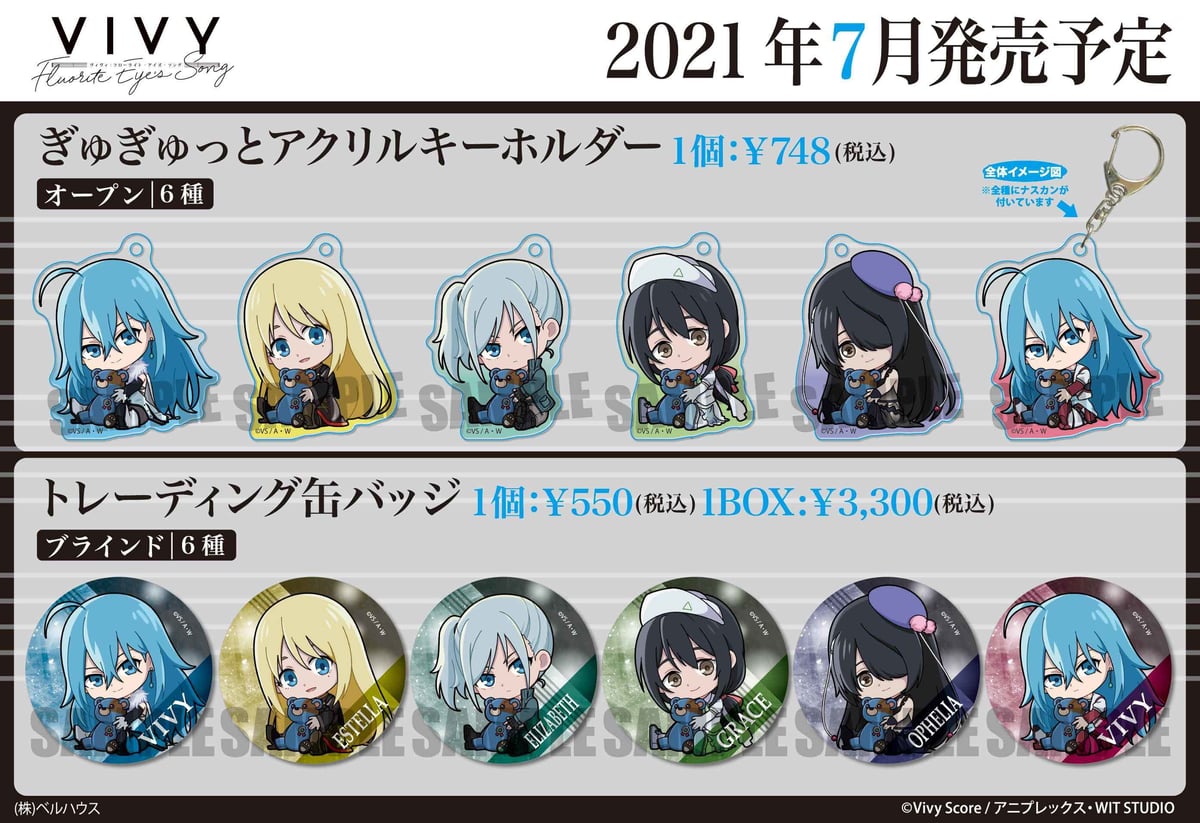 fit=pad,format=jpeg,w=1200