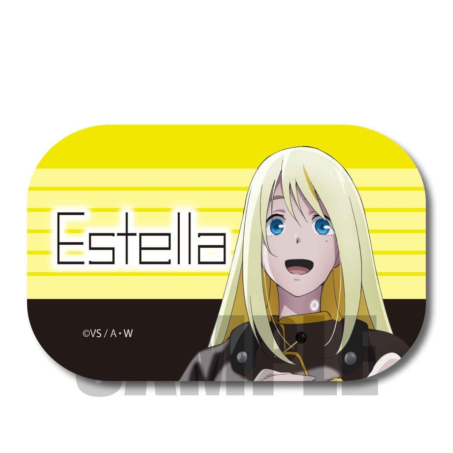 607e53da935fcc13338eefb9