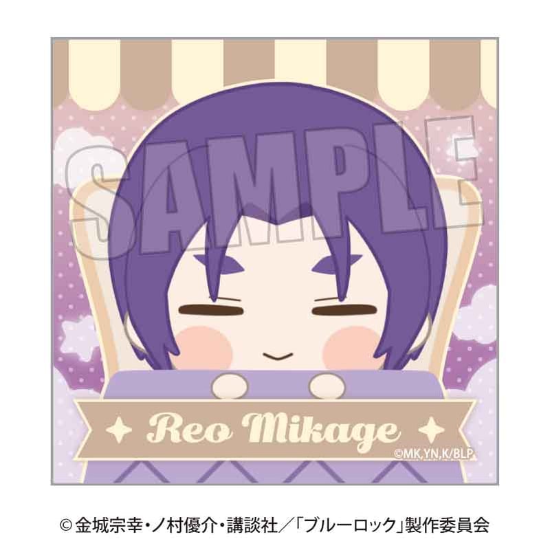 御影玲王 おまんじゅう 60個程 Amazon.co.jp: ブルーロック 御影玲王 おまんじゅう : ホーム＆キッチン