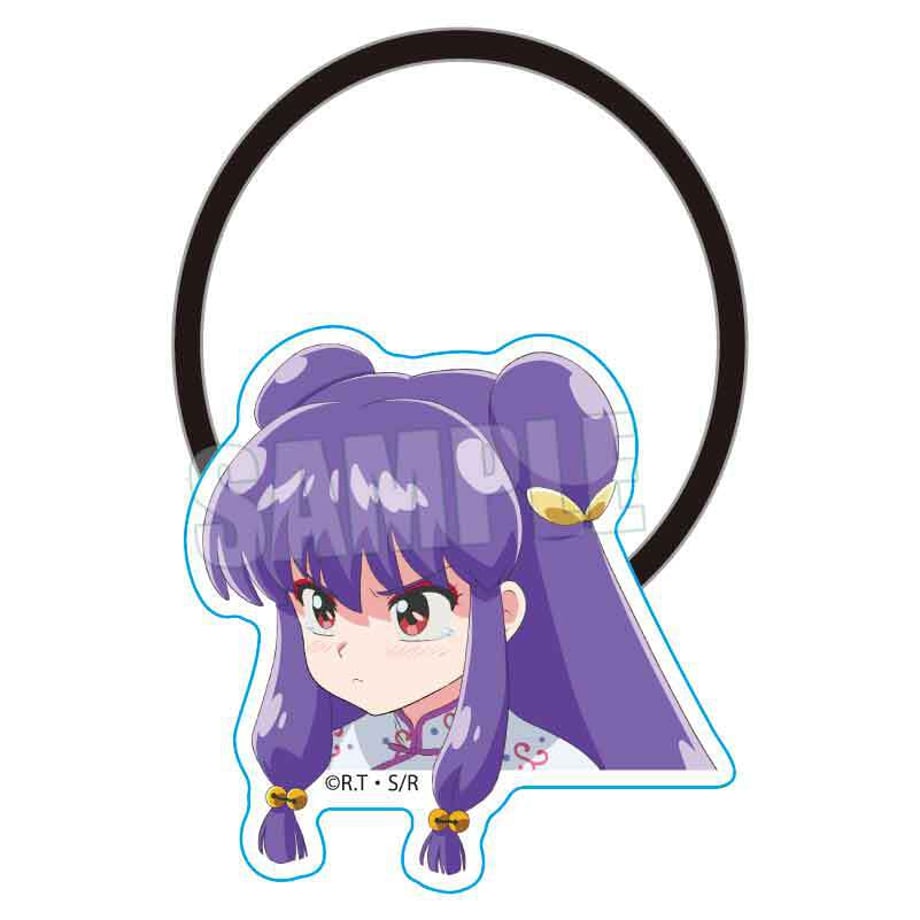 678dab039a7b210001be2b7d