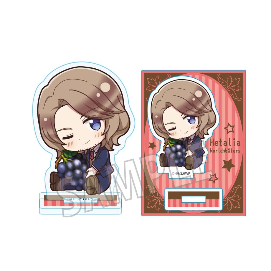 60d08bc2cfcd940b2ba93c47