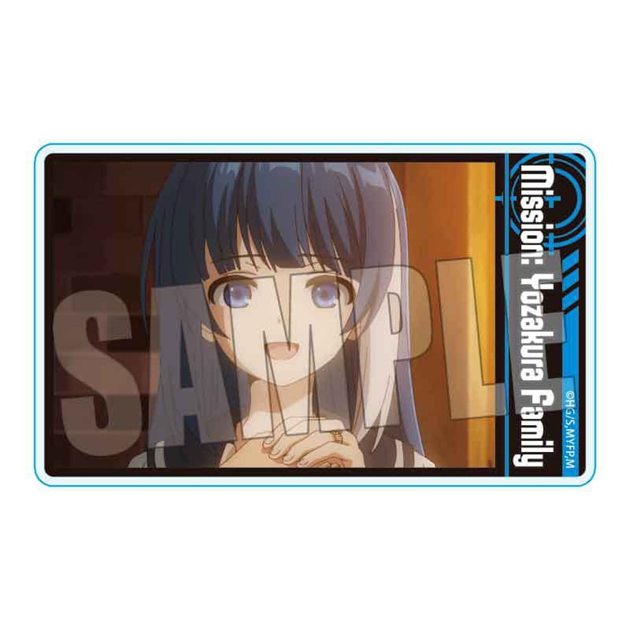 671b1971be2d1200011ea94e
