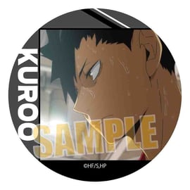 アニメ『ハイキュー!!』のグッズが登場です！ | ベルハウスショップ