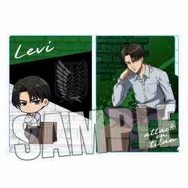 進撃の巨人　作業着ver. Amazon.co.jp: ベルハウス ミニ色紙 作業着ver. 進撃の巨人