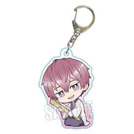 あかね噺」事後通販実施中！ | ベルハウスショップ