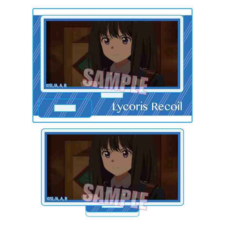 63520ff399e93c0001a2cfa6