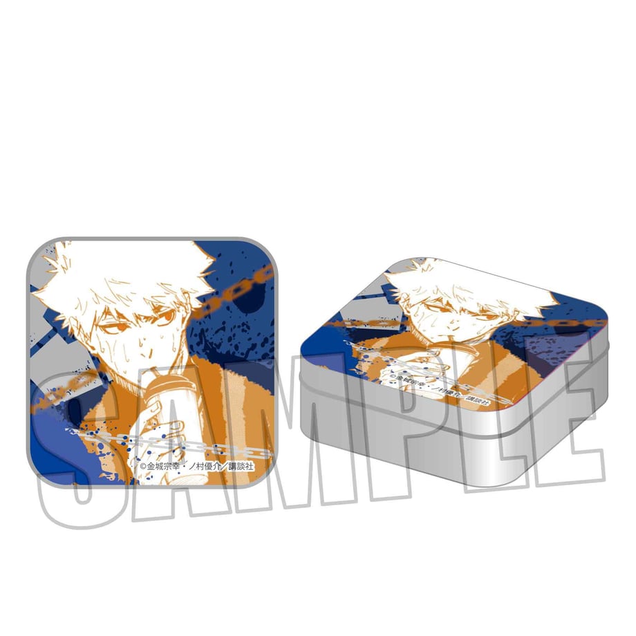 6189c645c9fd1f2bc13dd292