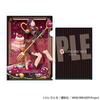 レゼ　タペストリー　チェンソーマン 劇場版 チェンソーマン レゼ篇 タペストリー ティザービジュアル