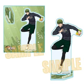 TVアニメ「黒子のバスケ」のグッズが登場です！ | ベルハウスショップ