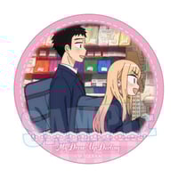 再販〉アクリルフィギュア UniteUp!/春賀 楽翔 | ベルハウスショップ