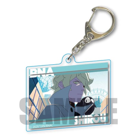 bnaビー・エヌ・エー | STORES