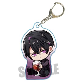 ブラックスター -Theater Starless-」の新商品が発売です！ | ベル