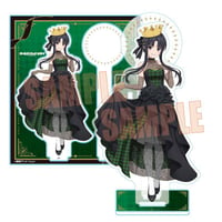 アクリルスタンド ガールズバンドクライ/安和 すばる(チェス)
