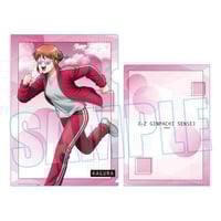 再販〉缶バッジ ハイキュー!!/黒尾 鉄朗 プール掃除ver. | ベルハウス