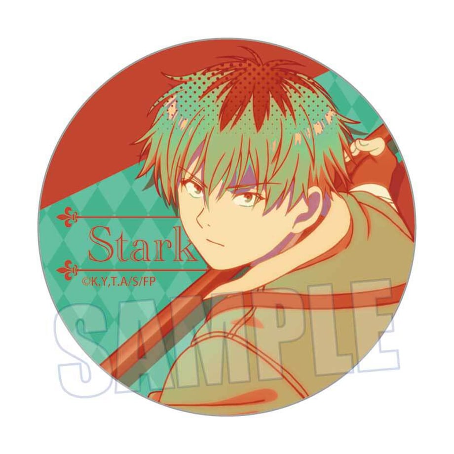 651a9ece12e4fd00018cfb2c