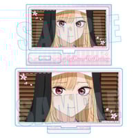 ぬいうぃずエコバッグ ゴールデンカムイ 鶴見中尉 杉元佐一 2点セット‼️ ぬいうぃずエコバッグ ゴールデンカムイ 鶴見中尉 杉元佐一 2点セット