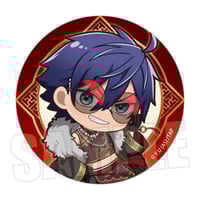 ブルーロック 糸師冴 スケーター 缶バッジ 15点 ブルーロック 糸師冴 スケーター 缶バッジ 15点 ブルー ロック 糸 師 冴