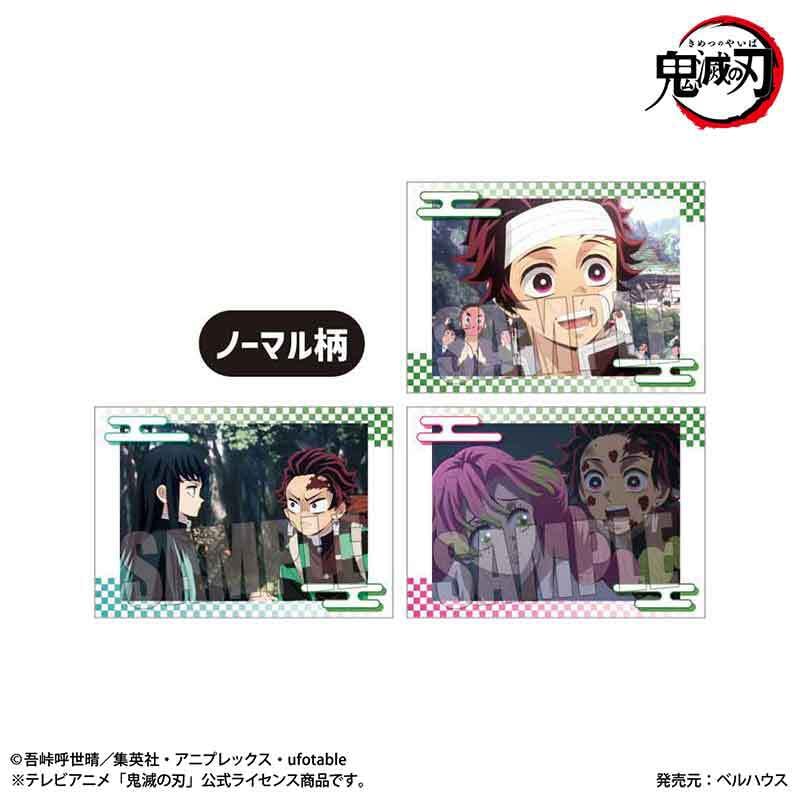 アニメキャラクターコレクションカード 40枚セット カードガチャ ｜ Z