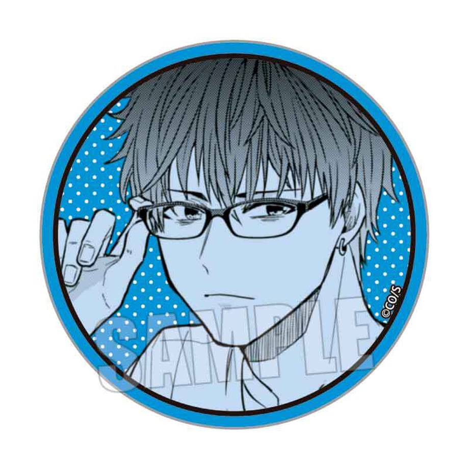 66aae35c5106c20001b83ebe