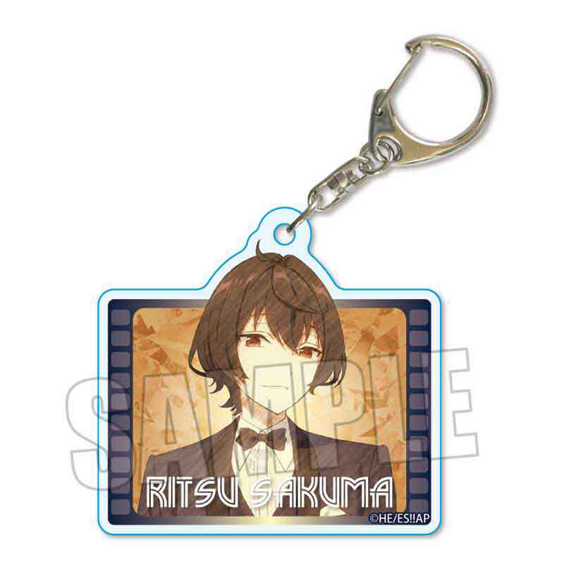 MilkLove】トレカ1枚とキーホルダー1個とコースター1枚 MilkLove