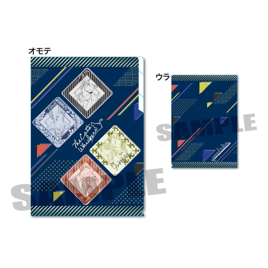 5f11228e6589fd506a5ff16f
