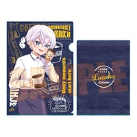 ハッピーバッグ 通常版 WIND BREAKER/杉下 京太郎 | ベルハウスショップ