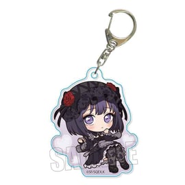 TVアニメ「その着せ替え人形は恋をする」のグッズが登場です！ | ベル