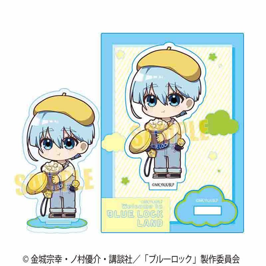 678dab769a7b210001be2bec