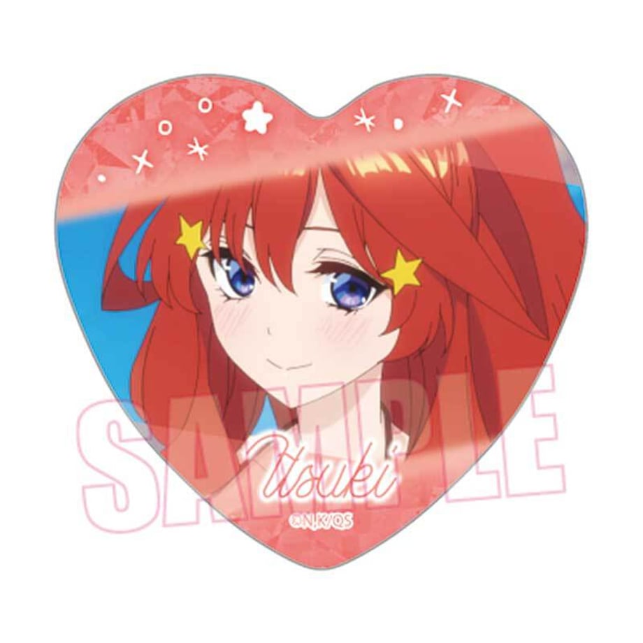 652fbab1e14cf80001c5f3a2