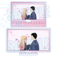 スリムタペストリー チェンソーマン/レゼ | ベルハウスショップ