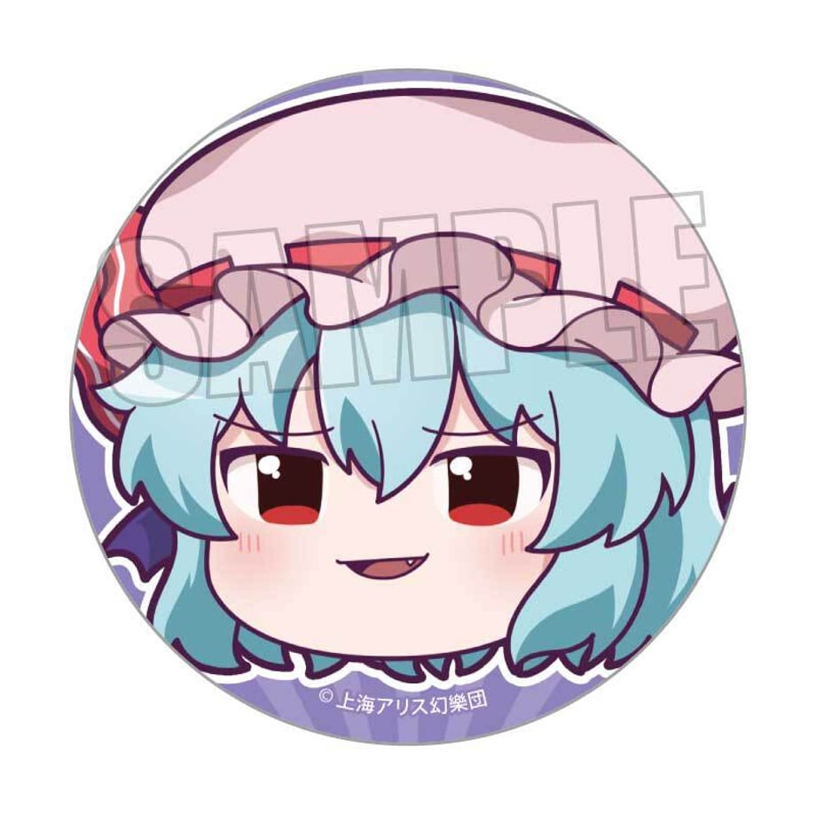 6555f1ae904c08000187fe33