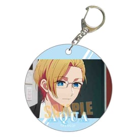 TVアニメ「【推しの子】」のグッズが登場です！ | ベルハウスショップ