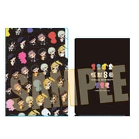 きゃらメダル缶バッジ ハイキュー!! TO THE TOP/木兎 光太郎 | ベル