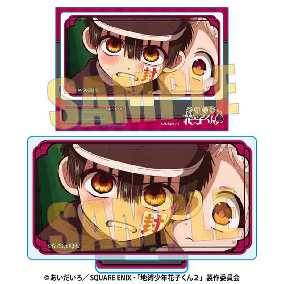 6a73e76d717fd90001a3dcc0