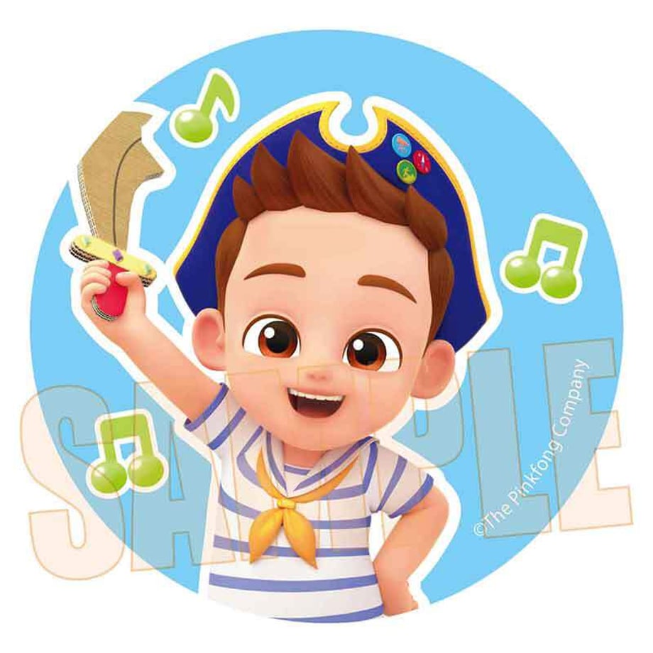 6ad984f30a32dad4a9b76ea5
