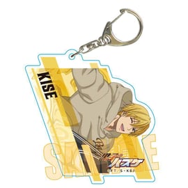 TVアニメ「黒子のバスケ」のグッズが登場です！ | ベルハウスショップ