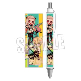 TVアニメ「地縛少年花子くん」のグッズが登場です！ | ベルハウスショップ