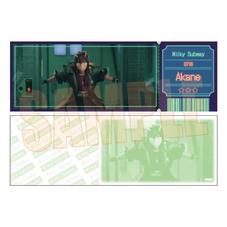 6a2fa685f0ab5a00015726d0