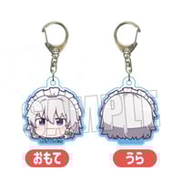 ‪ෆ ̖́-‬ UniteUp! 若桜潤 ランダムカード スナマイ セット Amazon.co.jp: 【若桜潤C】UniteUp! スナップマイド : おもちゃ