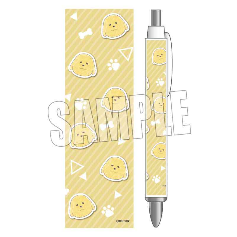 まめのこページ 86-211 メガホンエキゾースト用バッフル PMC スモール(スポーツ