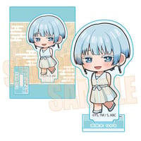 てくトコミニスタンド TVアニメ『あかね噺』/高良木 ひかる（私服）