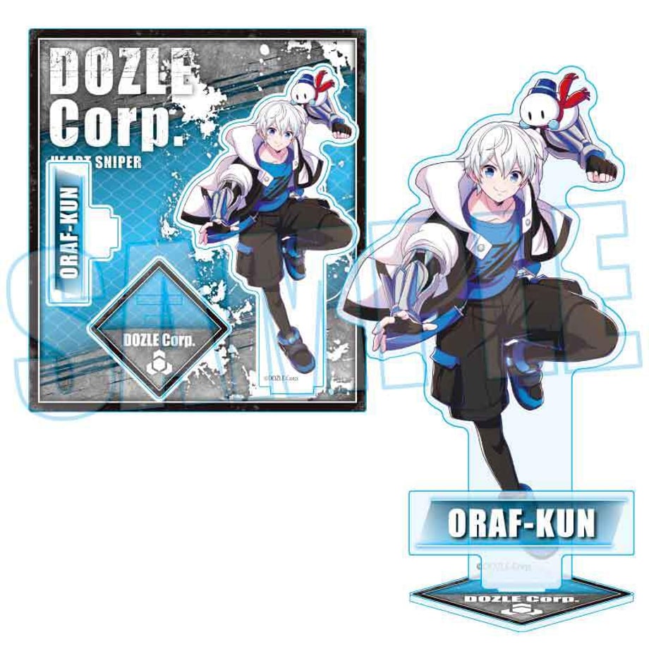 6a6068676c3f1e0001c7804d