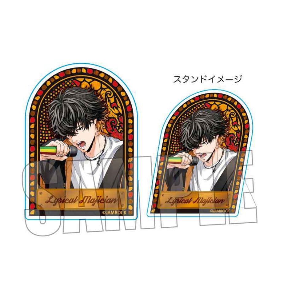 642a43ff8577a9000141453e