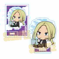 再販>ポチタ木札ストラップ Part2 チェンソーマン/ポチタ(花) | ベル