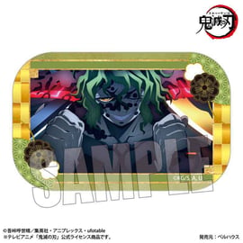 テレビアニメ「鬼滅の刃」遊郭編』のグッズが登場です！ | ベルハウス