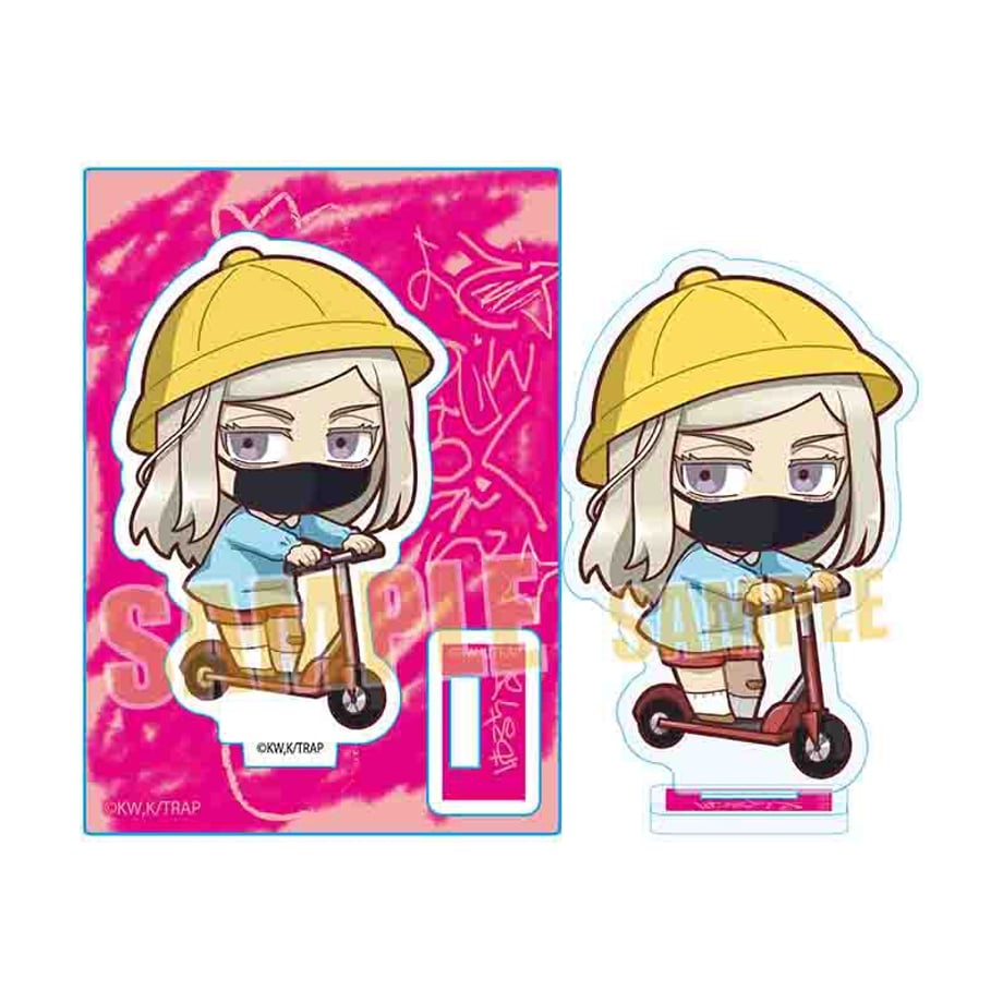 654c4a1fd397ae0001f09e89